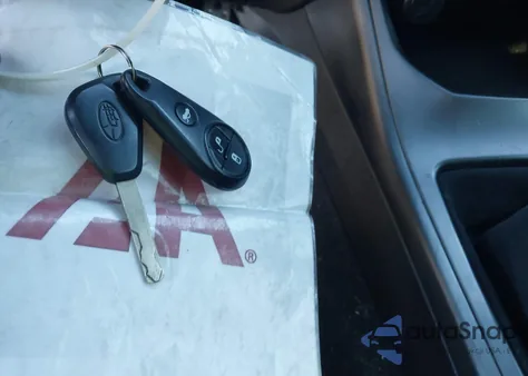 2014 Subaru Impreza Wrx из США, поврежденный, VIN JF1GV7E67EG012916